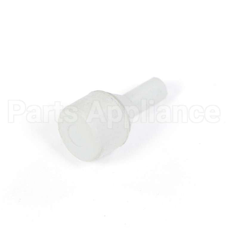WP17258 Whirlpool Old # 17258D Pk12