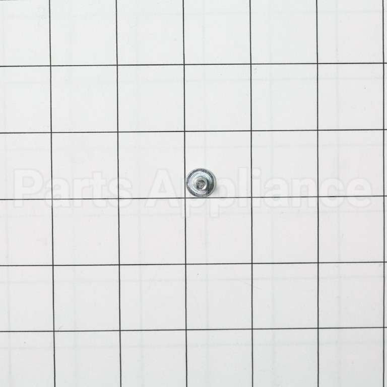 WP179051 Whirlpool Screw