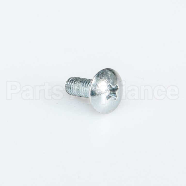 WP179051 Whirlpool Screw