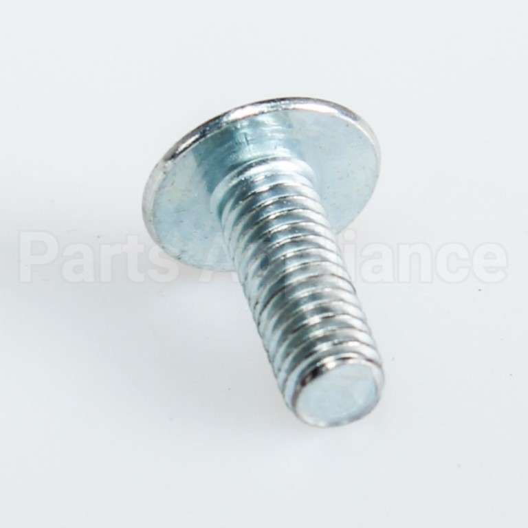 WP179051 Whirlpool Screw