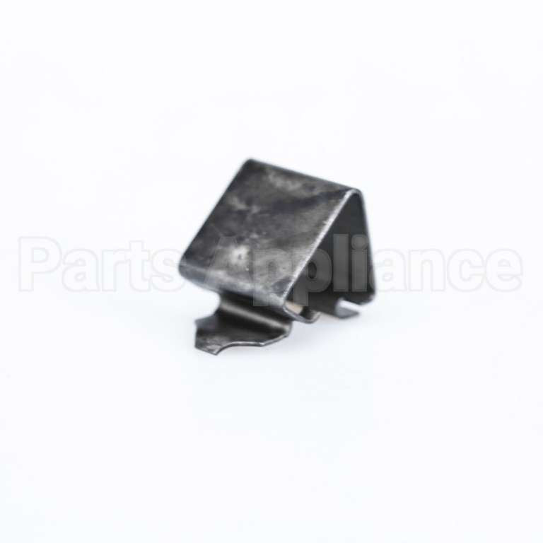 WP18776 Whirlpool Lock