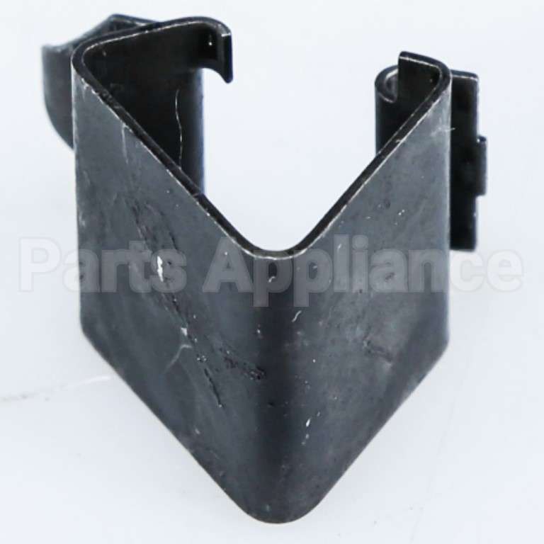 WP18776 Whirlpool Lock