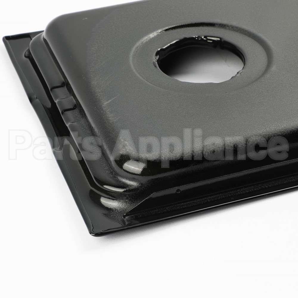 WP2001F175-09 Whirlpool Cooktop