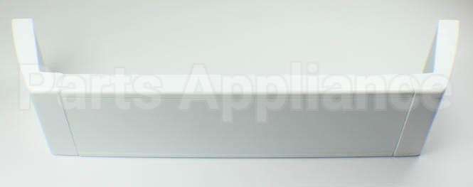 WP2003128 Whirlpool Trim-Shelf
