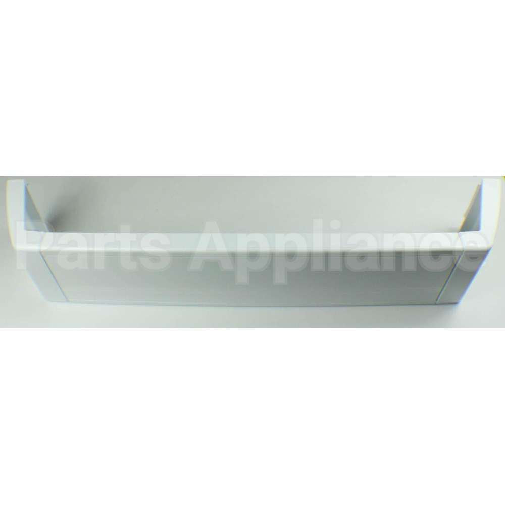 WP2003129 Whirlpool Trim-Shelf