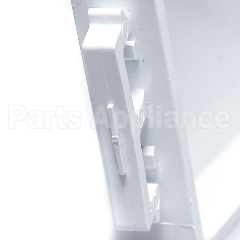 WP2003129 Whirlpool Trim-Shelf