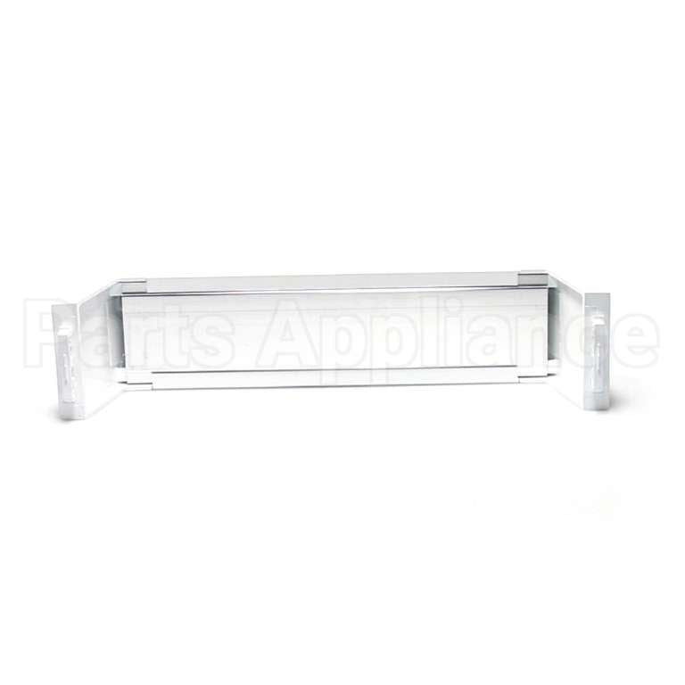 WP2003129 Whirlpool Trim-Shelf