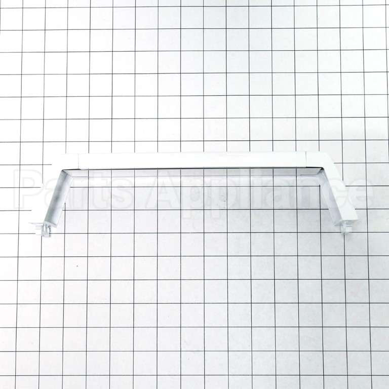 WP2003129 Whirlpool Trim-Shelf