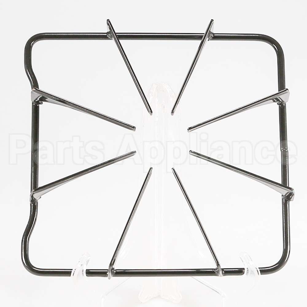 WP2003X030-00 Whirlpool Grate-Brnr