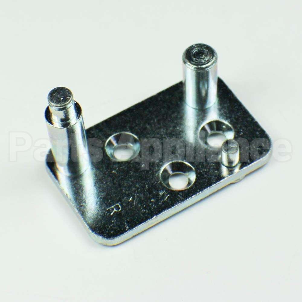 WP2004523 Whirlpool Hinge-Door