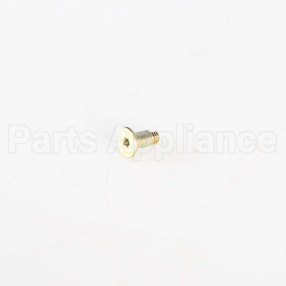 WP2005921 Whirlpool Screw