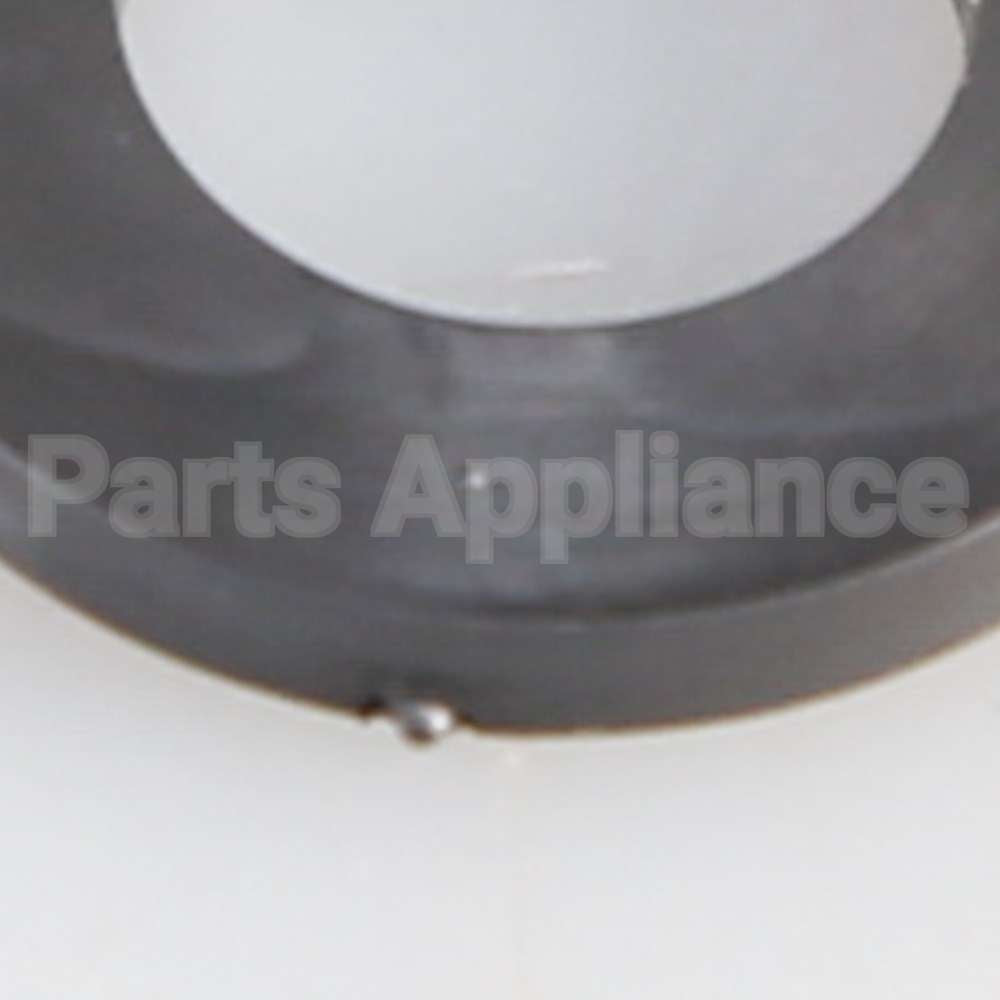 WP2006346 Whirlpool Washer