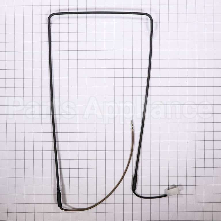 WP2006750 Whirlpool Heater