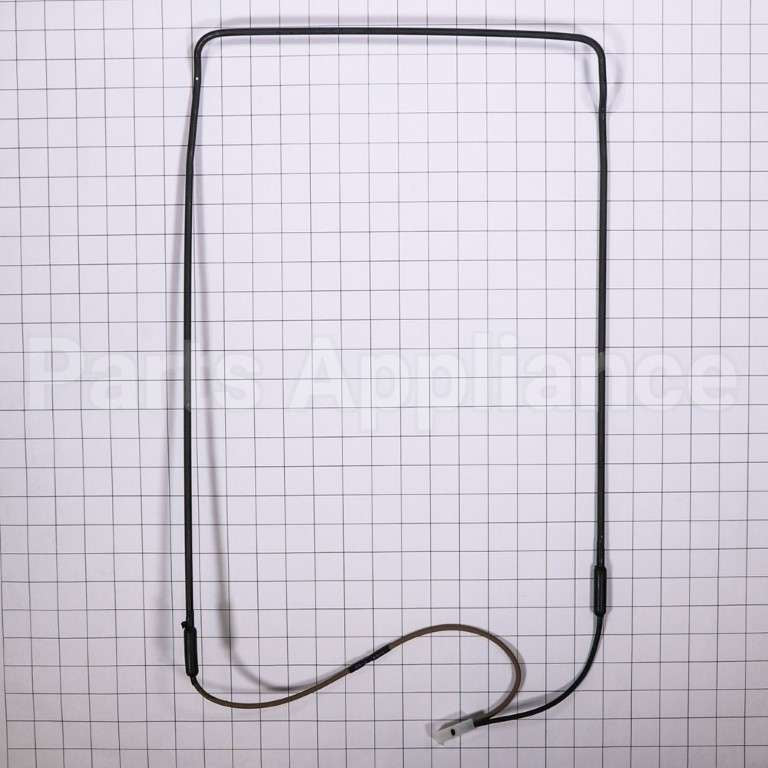 WP2006751 Whirlpool Heater