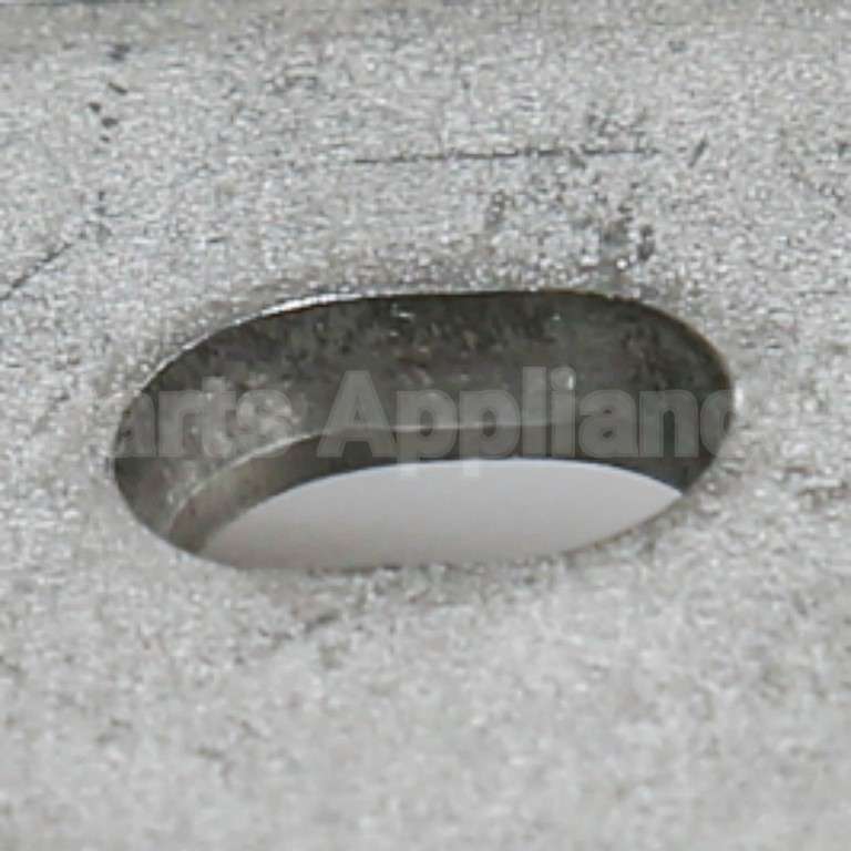 WP2006780 Whirlpool Hinge-Door