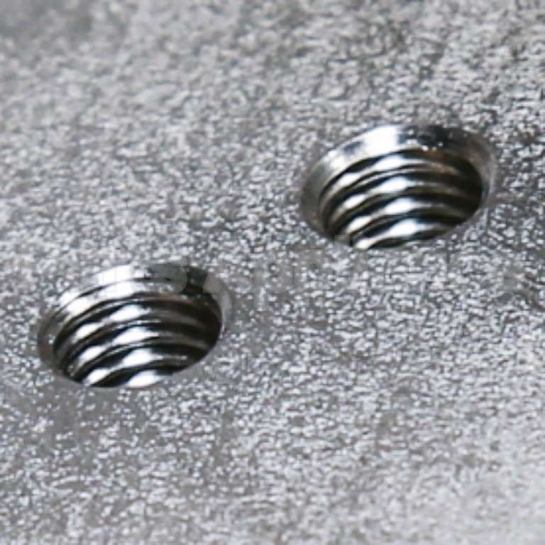 WP2006780 Whirlpool Hinge-Door