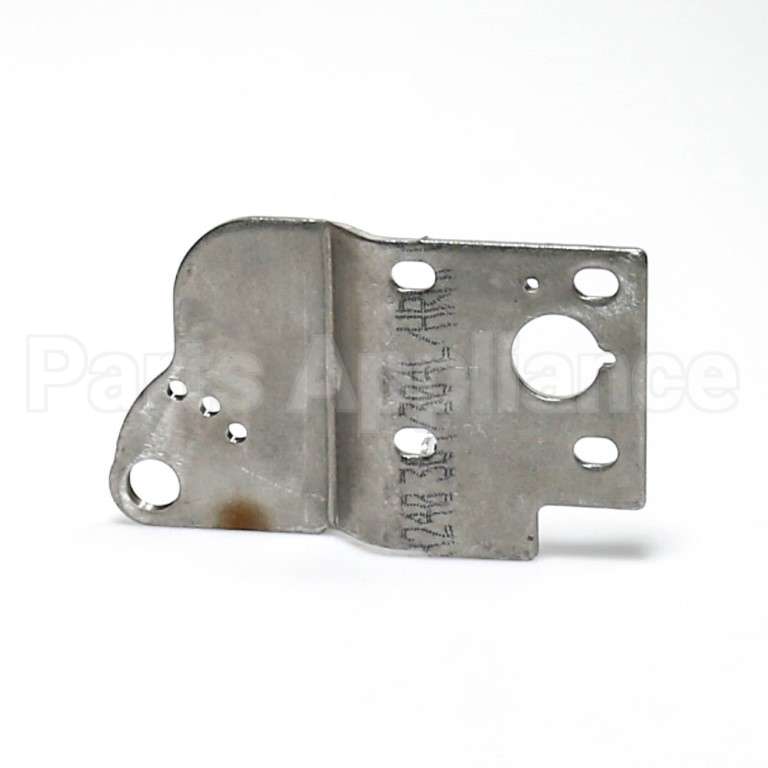 WP2006780 Whirlpool Hinge-Door