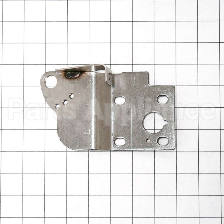 WP2006780 Whirlpool Hinge-Door