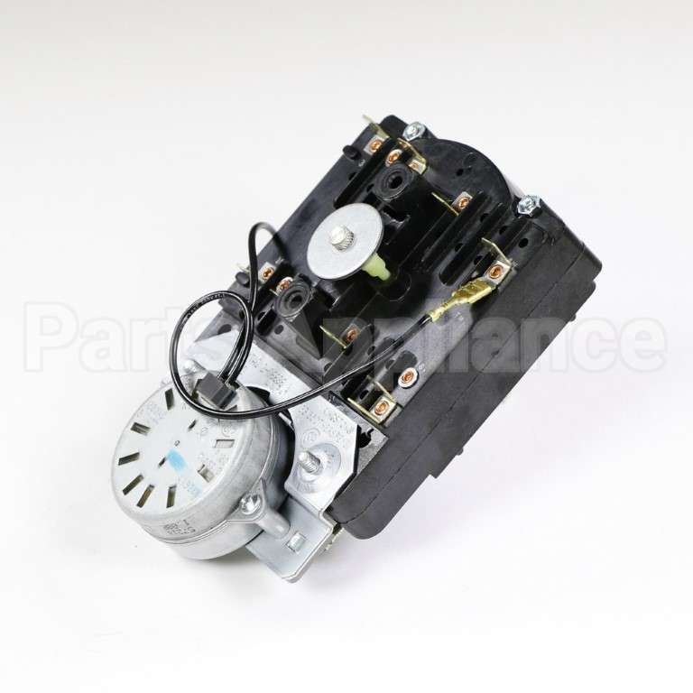 WP206686 Whirlpool Timer