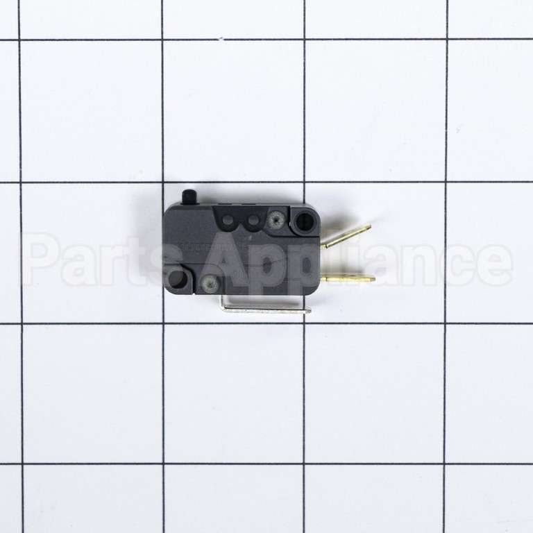 WP207166 Whirlpool Switch- Ch