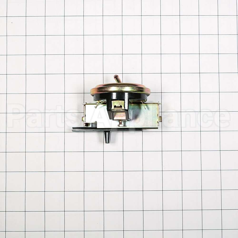 WP207360 Whirlpool Infinite L