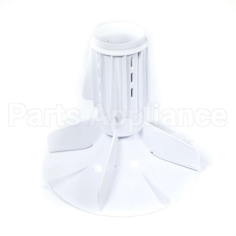 WP207538 Whirlpool Agitator W