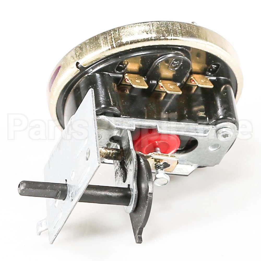 WP208202 Whirlpool Switch-Pr