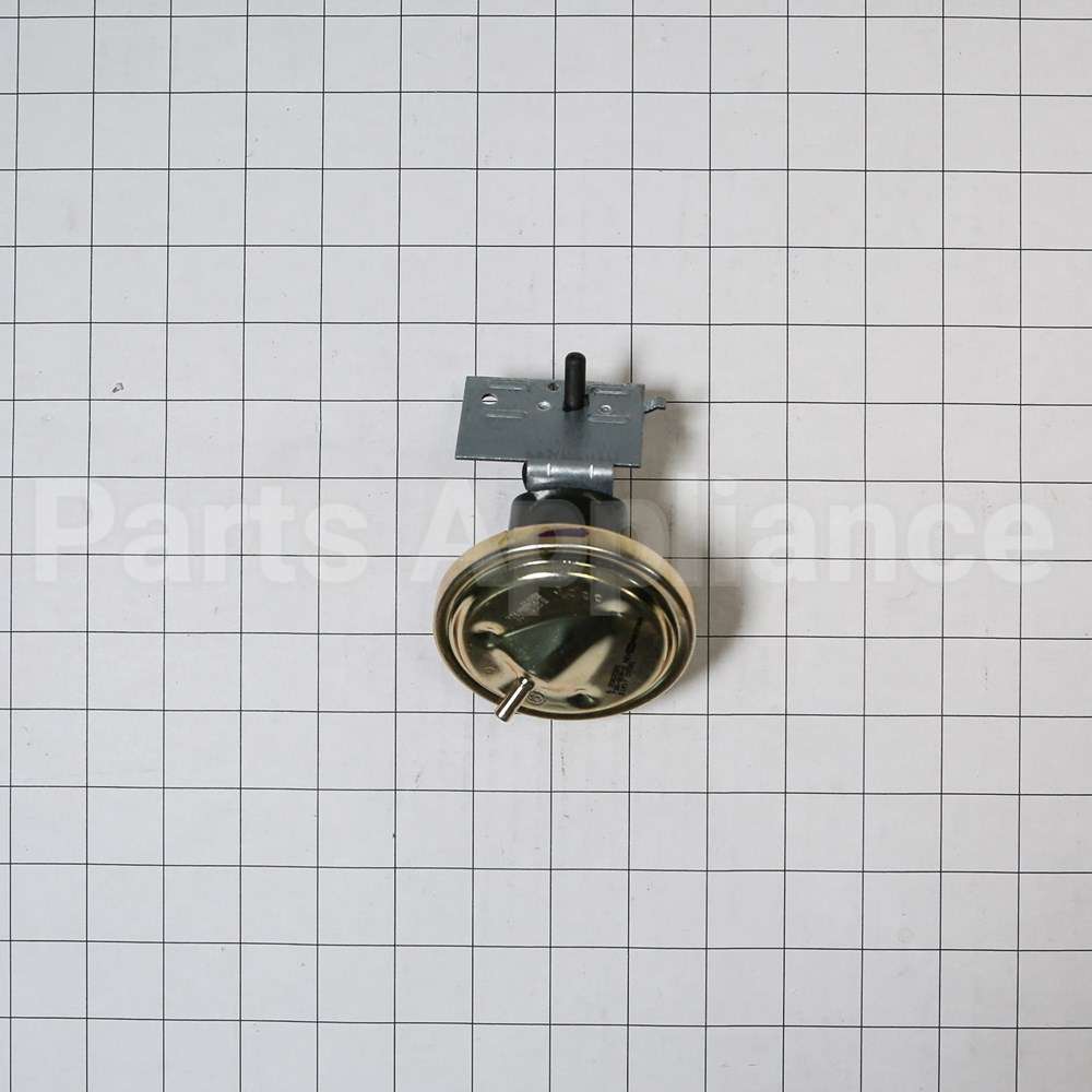 WP208202 Whirlpool Switch-Pr