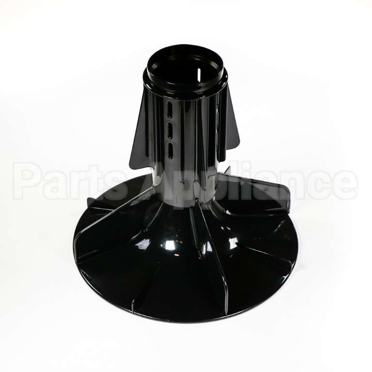 WP208543 Whirlpool Agitator