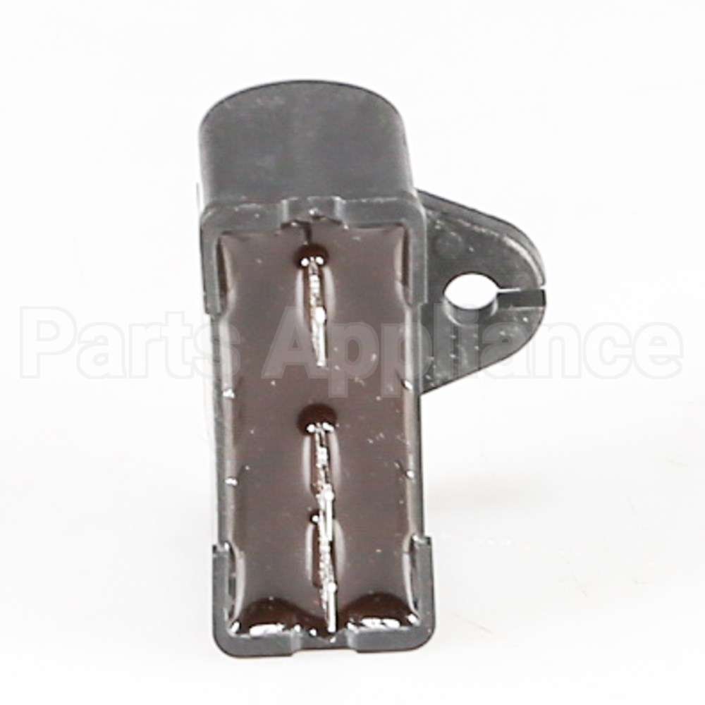 WP20X10022 GE Fan Mtr Capacitor-Out Door