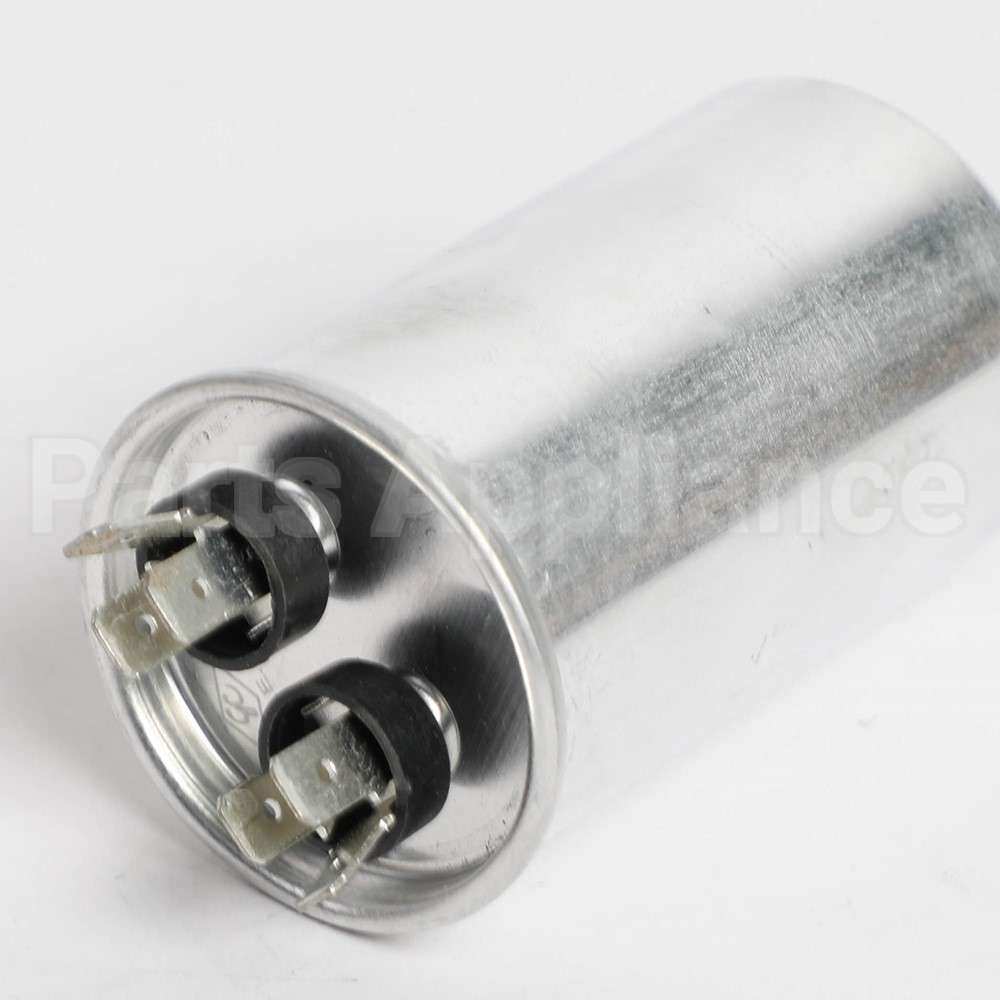 WP20X20901 GE Capacitor