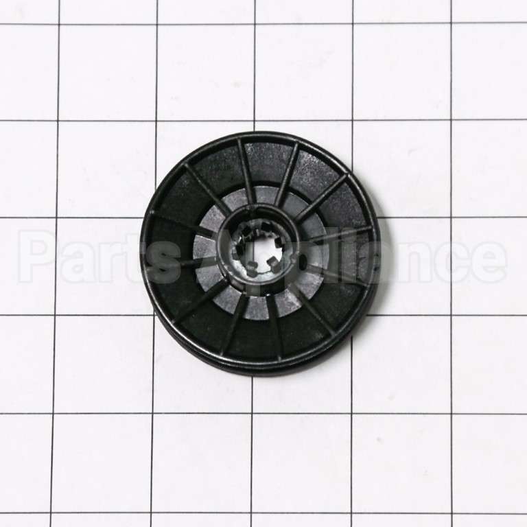 WP21001108 Whirlpool Pulley- Mo