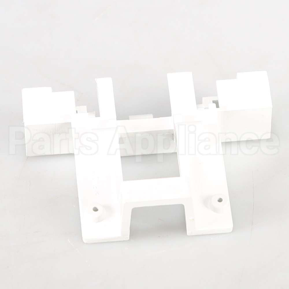 WP21001135 Whirlpool Housing- L