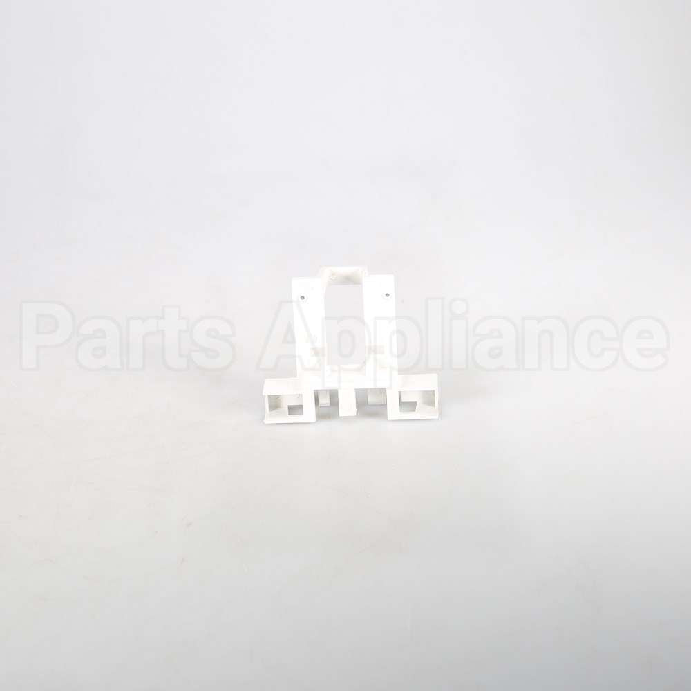 WP21001135 Whirlpool Housing- L