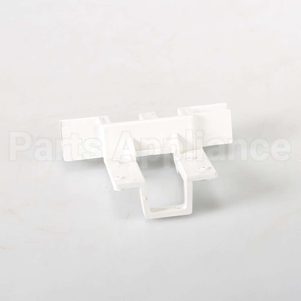 WP21001135 Whirlpool Housing- L