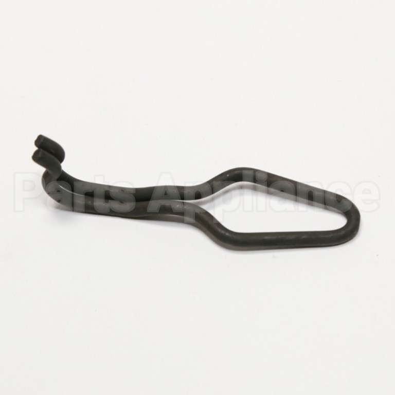 WP21001166 Whirlpool Hook- Susp