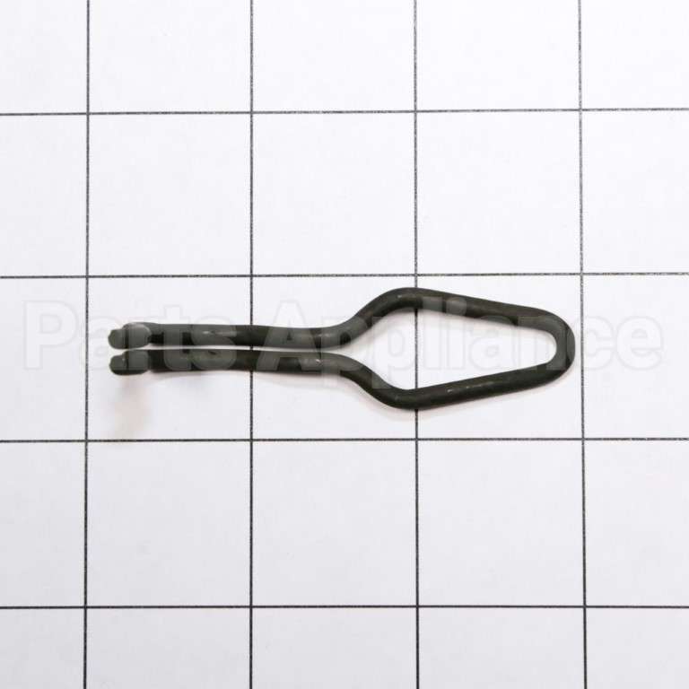 WP21001166 Whirlpool Hook- Susp