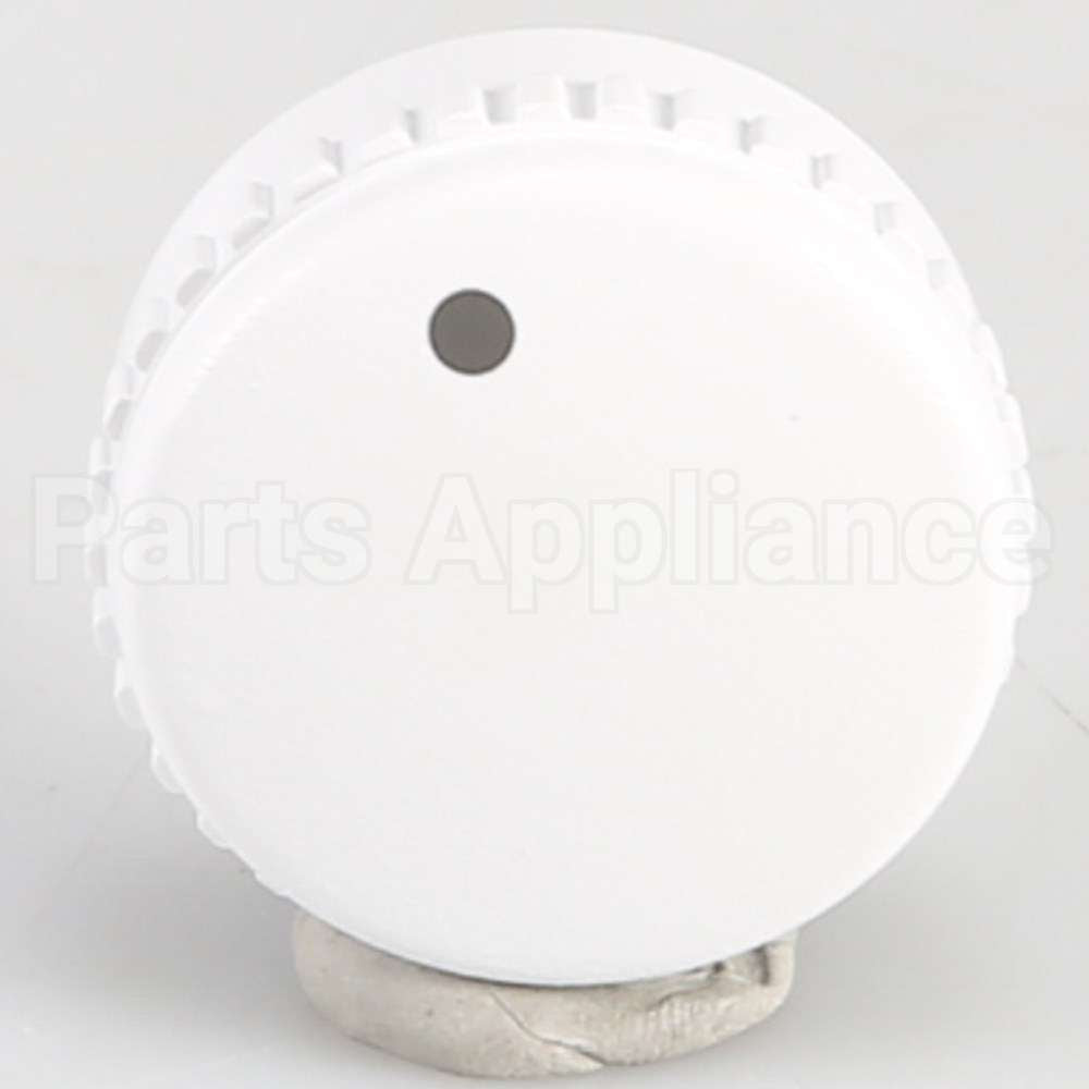 WP21001239 Whirlpool Knob- Sele