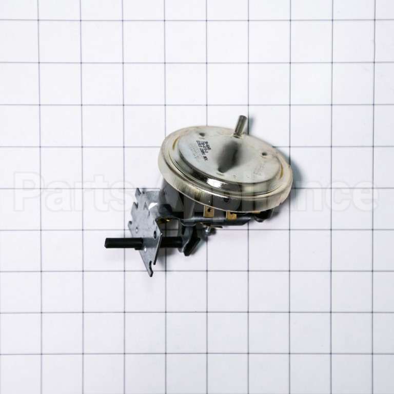 WP21001554 Whirlpool Switch- Wa