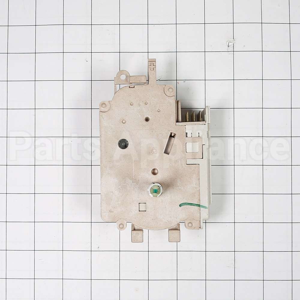 WP21001595 Whirlpool Timer