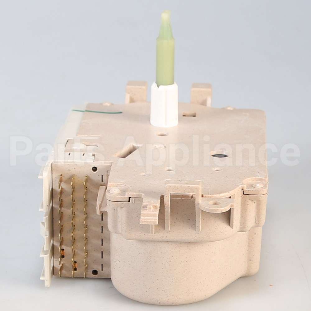 WP21001595 Whirlpool Timer