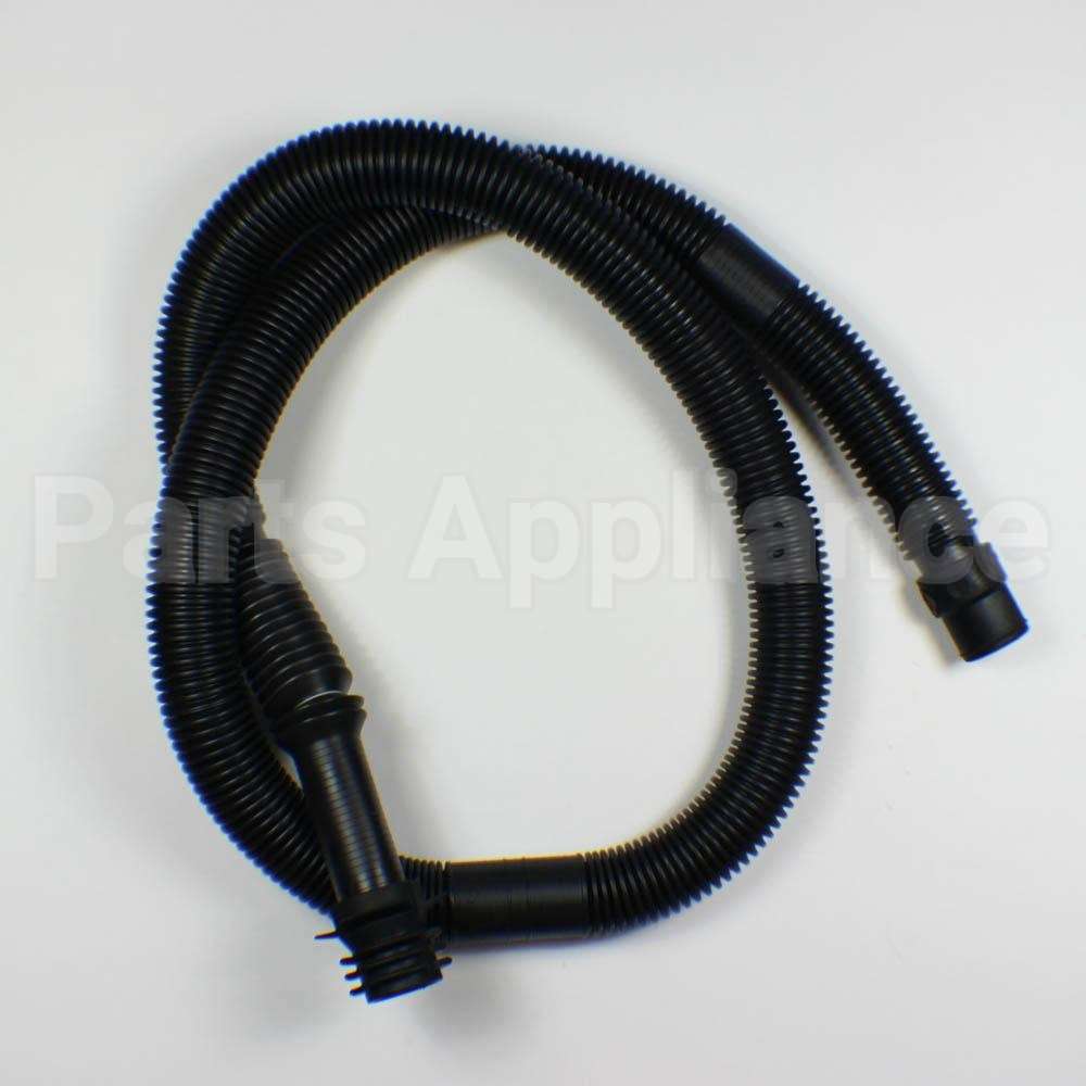 WP21001872 Whirlpool Hose