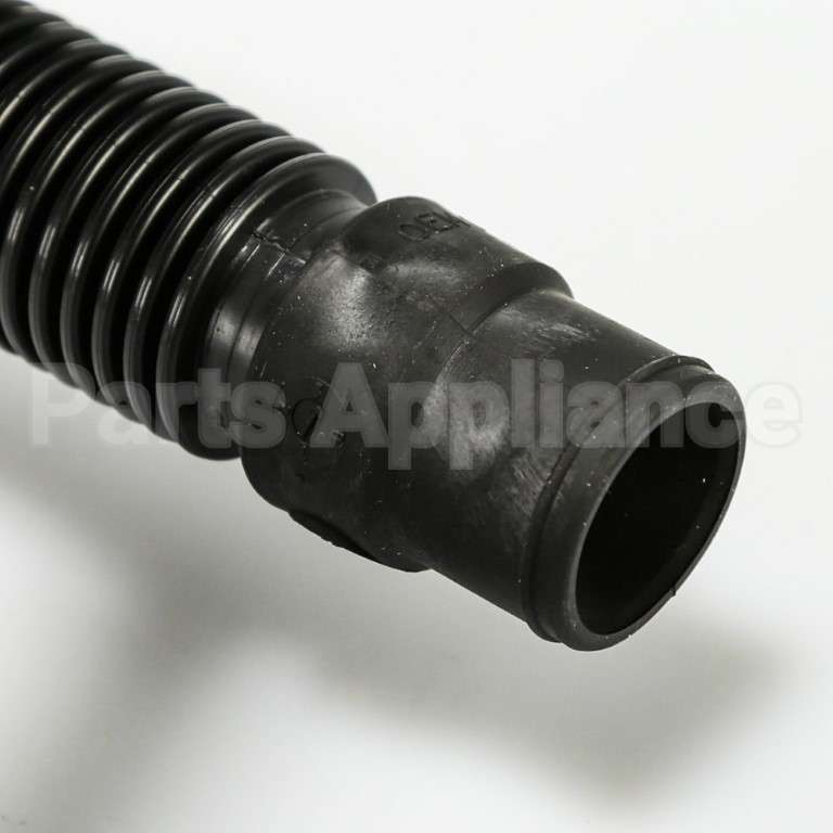 WP21001872 Whirlpool Hose
