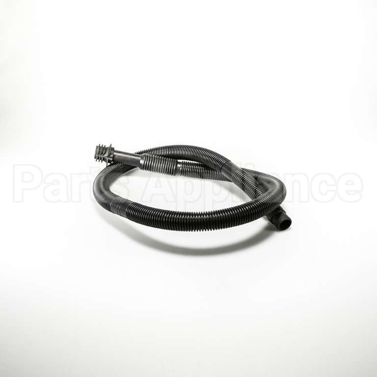 WP21001872 Whirlpool Hose