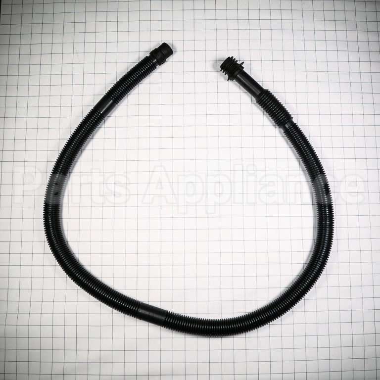 WP21001872 Whirlpool Hose