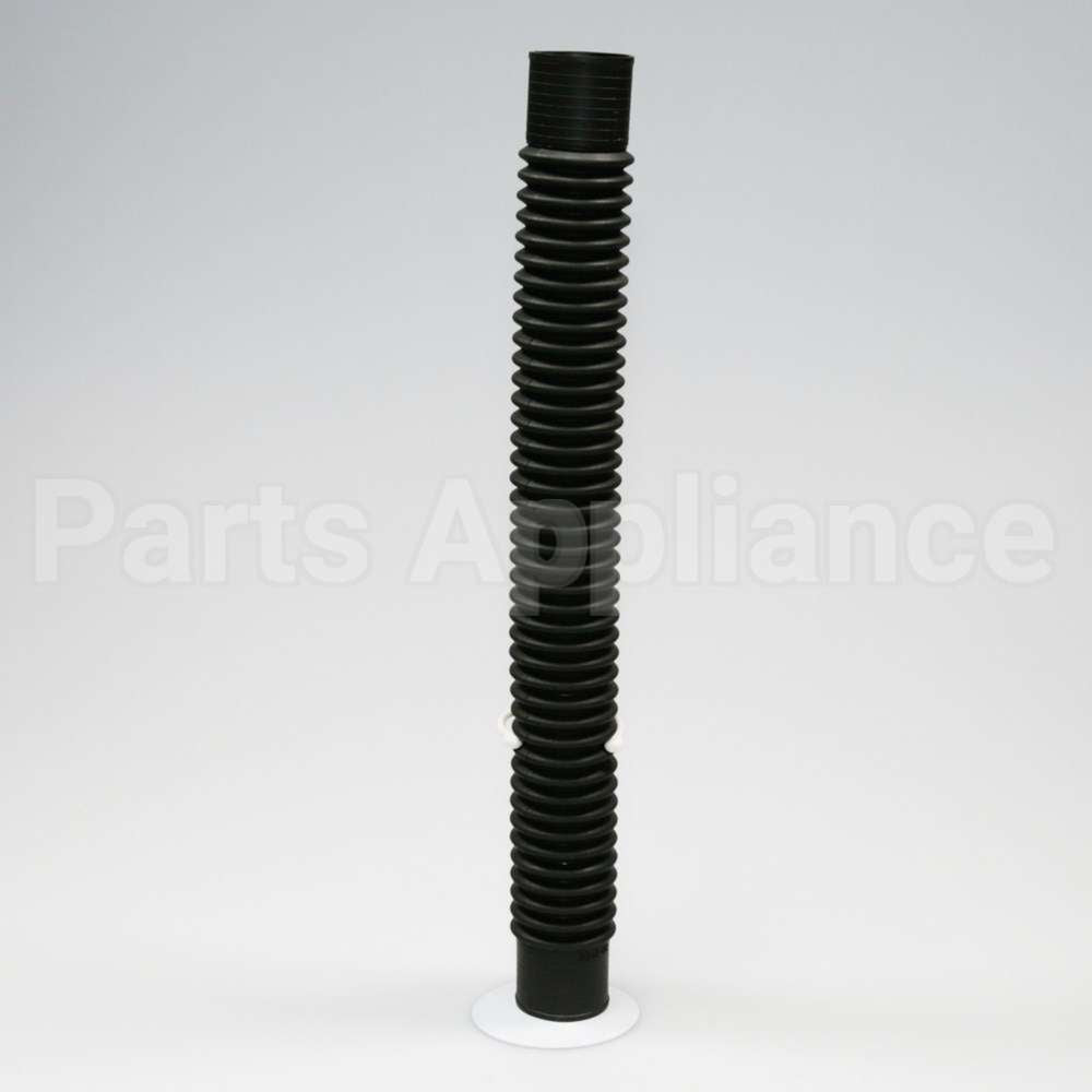 WP21001915 Whirlpool Hose- Tub