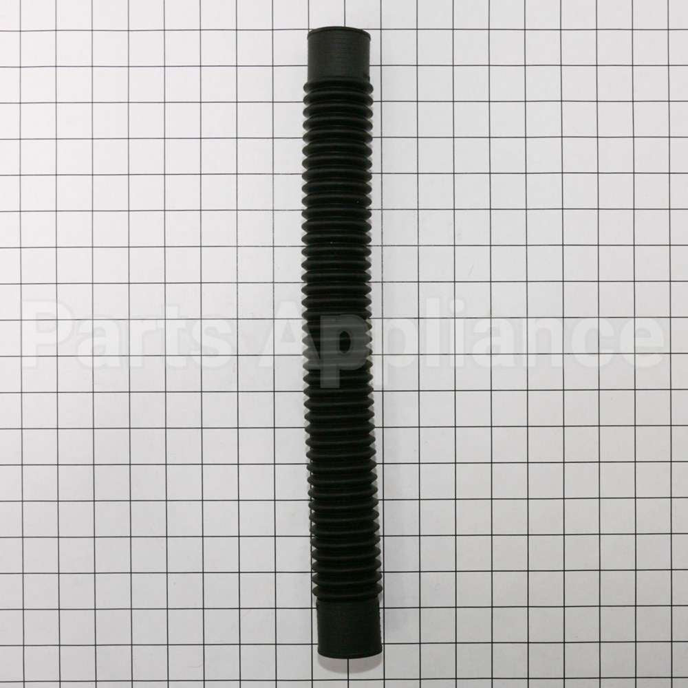 WP21001915 Whirlpool Hose- Tub