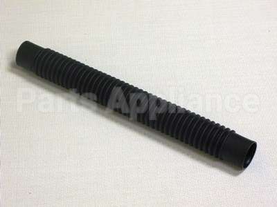 WP21001915 Whirlpool Hose- Tub