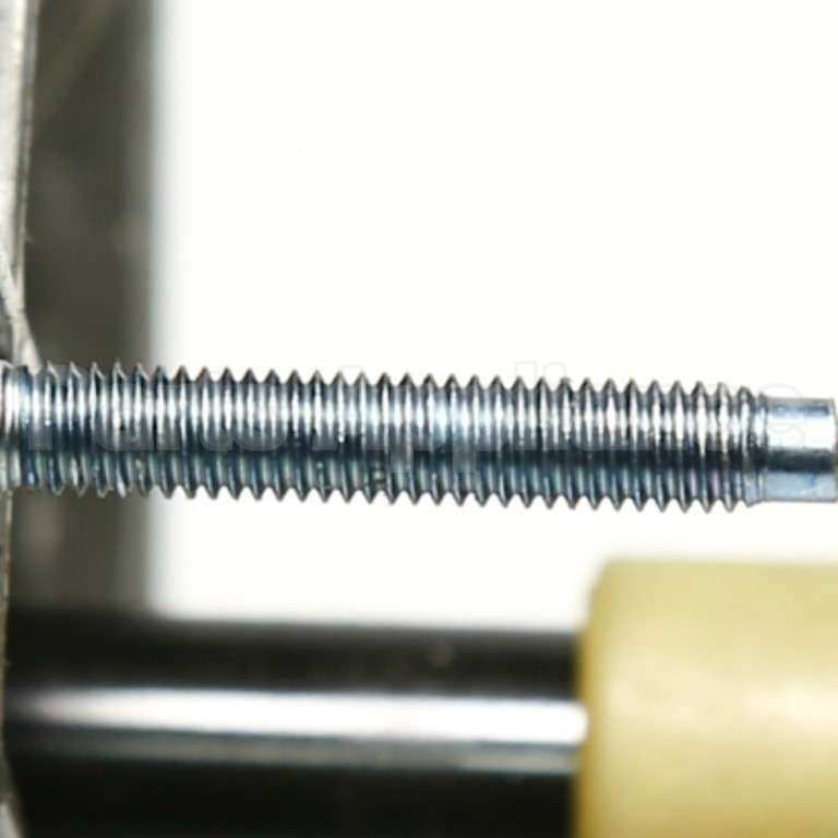 WP21001950 Whirlpool Motor-Drve