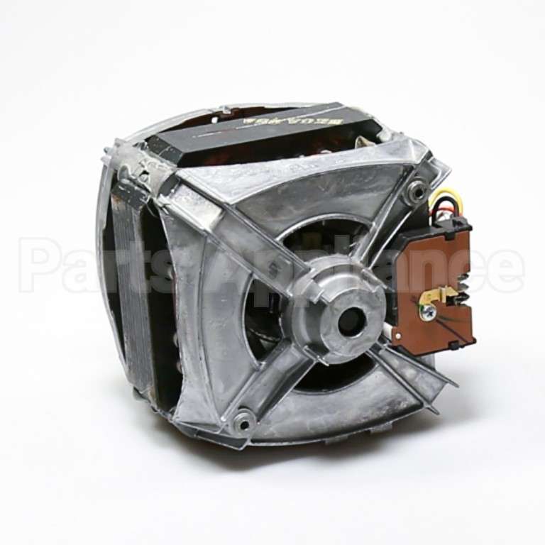 WP21001950 Whirlpool Motor-Drve